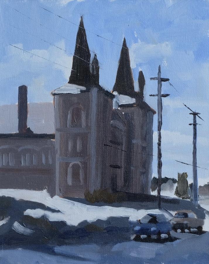 Image 5